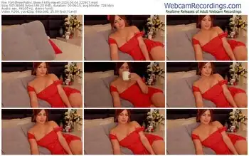 flirt4free-kitty-lowell-06-04-2024-22-29-17