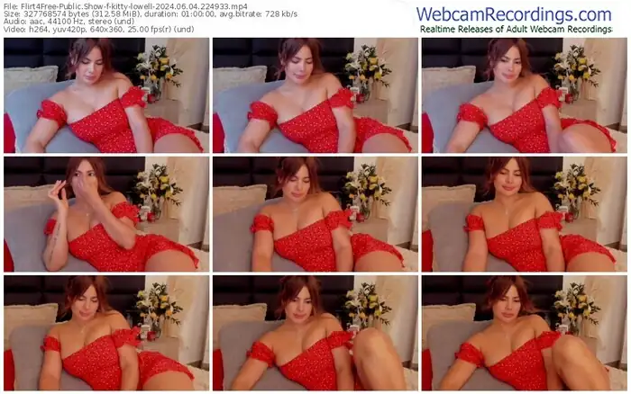 flirt4free-kitty-lowell-06-04-2024-22-49-33