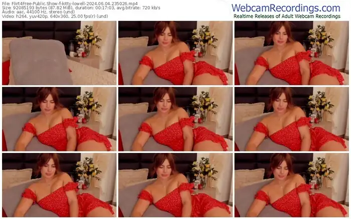 flirt4free-kitty-lowell-06-04-2024-23-50-26