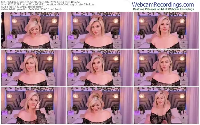 flirt4free-laura-steele-06-04-2024-03-51-48