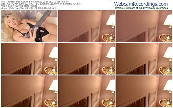 flirt4free-len-bentley-06-04-2024-17-15-44