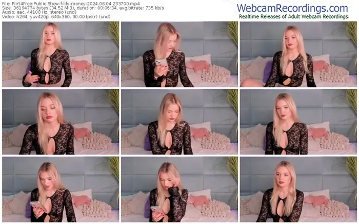 flirt4free-lily-rooney-06-04-2024-23-37-00