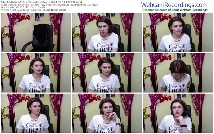 flirt4free-lisa-treds-06-04-2024-16-27-31