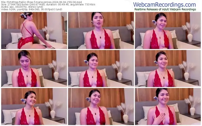 flirt4free-marie-jonnes-06-04-2024-15-51-34