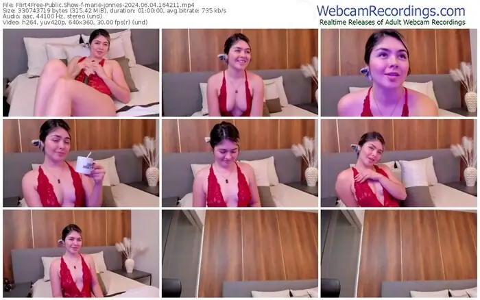 flirt4free-marie-jonnes-06-04-2024-16-42-11