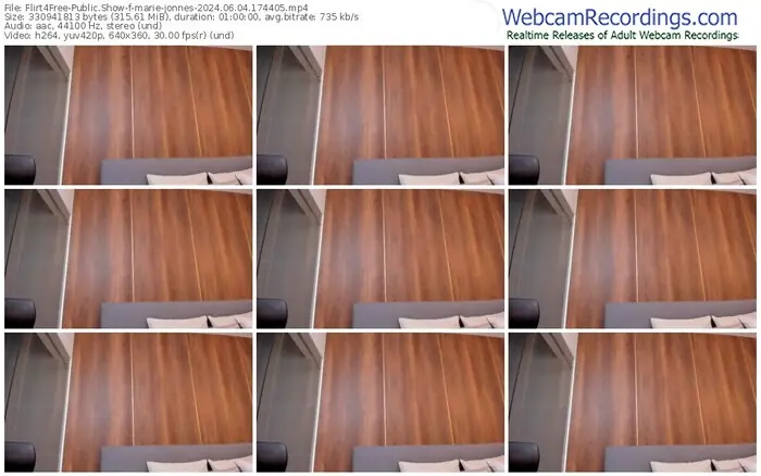 flirt4free-marie-jonnes-06-04-2024-17-44-05