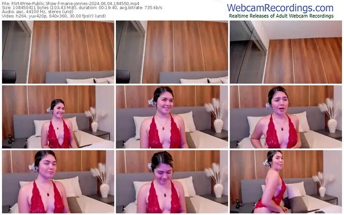 flirt4free-marie-jonnes-06-04-2024-18-45-50