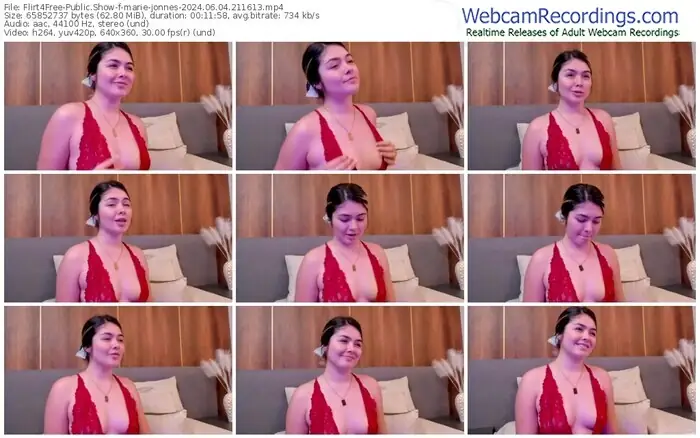 flirt4free-marie-jonnes-06-04-2024-21-16-13