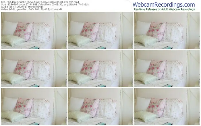 flirt4free-maye-daye-06-04-2024-20-27-37