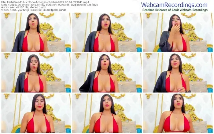 flirt4free-megan-chester-06-04-2024-22-30-41