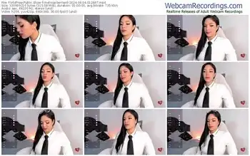 flirt4free-melissa-bernard-06-04-2024-01-28-47