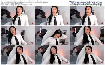 flirt4free-melissa-bernard-06-04-2024-03-01-52