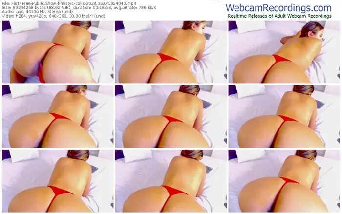 flirt4free-mistyc-colis-06-04-2024-05-40-40