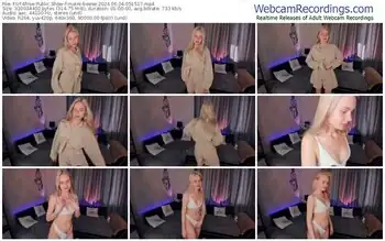 flirt4free-moire-beese-06-04-2024-05-15-17