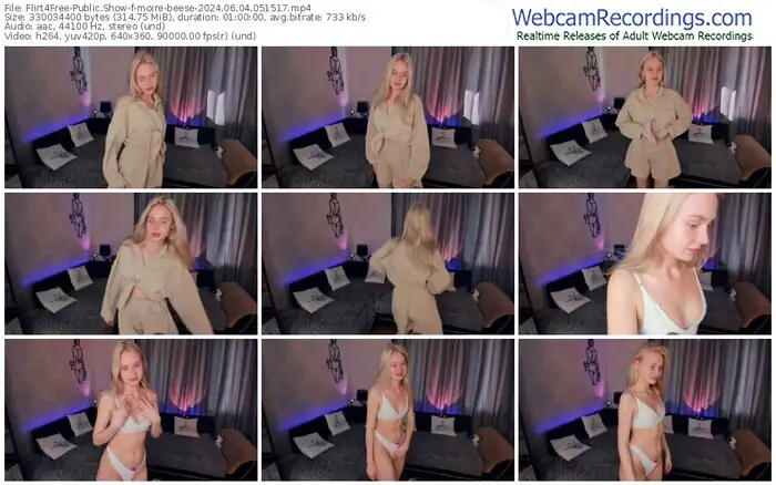 flirt4free-moire-beese-06-04-2024-05-15-17