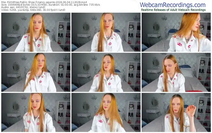 flirt4free-nancy-aguirre-06-04-2024-11-20-28