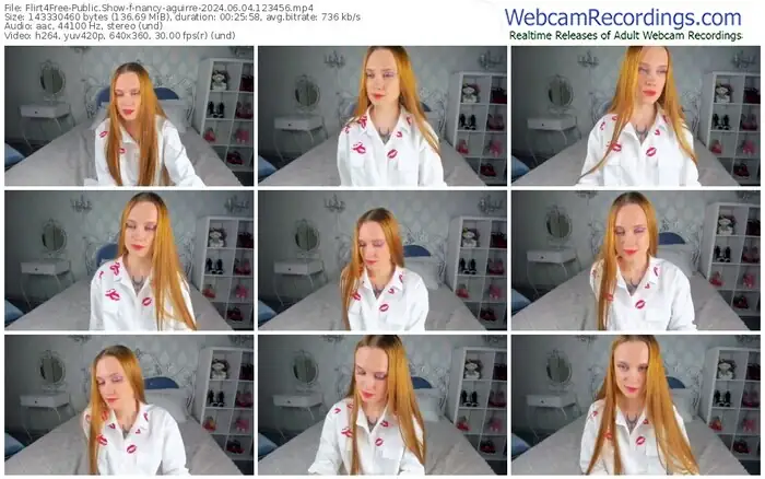 flirt4free-nancy-aguirre-06-04-2024-12-34-56