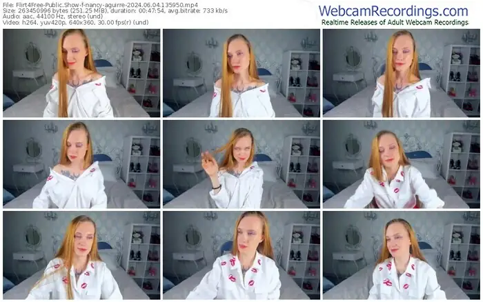 flirt4free-nancy-aguirre-06-04-2024-13-59-50