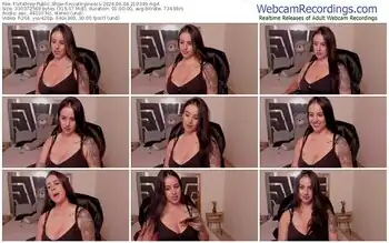 flirt4free-nicole-powers-06-04-2024-21-03-49