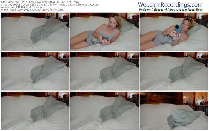 flirt4free-olive-ray-06-04-2024-21-07-18