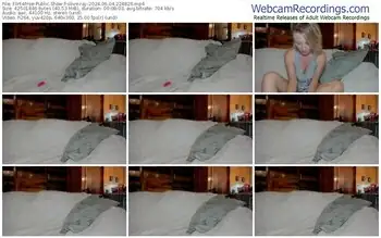 flirt4free-olive-ray-06-04-2024-22-48-26