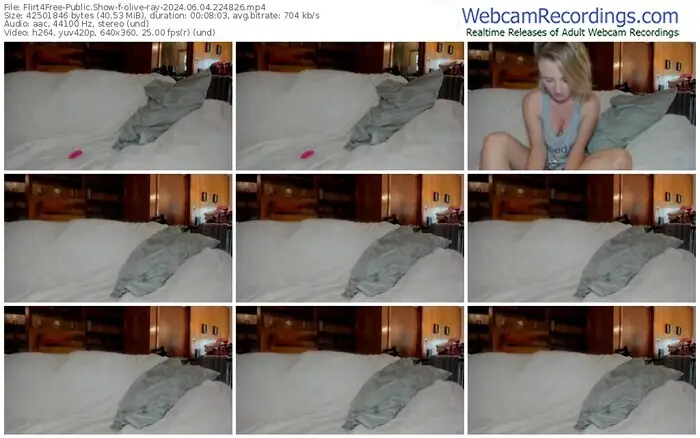 flirt4free-olive-ray-06-04-2024-22-48-26