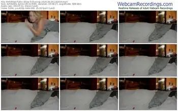 flirt4free-olive-ray-06-04-2024-23-24-34