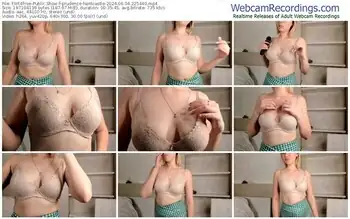 flirt4free-prudence-hardcastle-06-04-2024-22-54-40