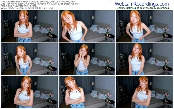 flirt4free-queenie-churchey-06-04-2024-00-20-42