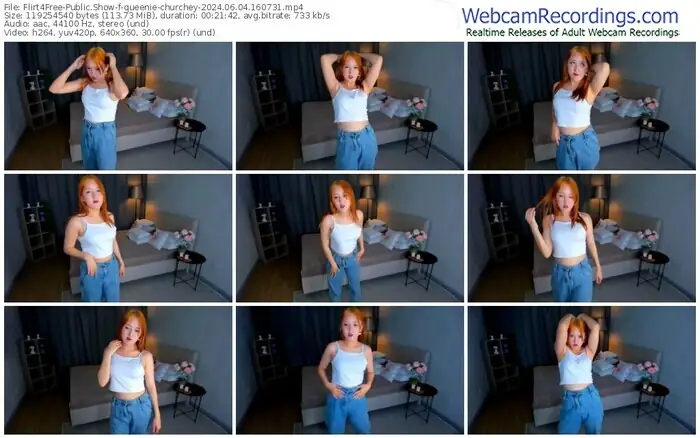 flirt4free-queenie-churchey-06-04-2024-16-07-31