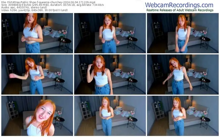 flirt4free-queenie-churchey-06-04-2024-17-12-29