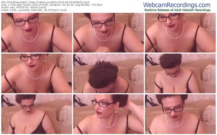 flirt4free-rebecca-noble-06-04-2024-08-48-42