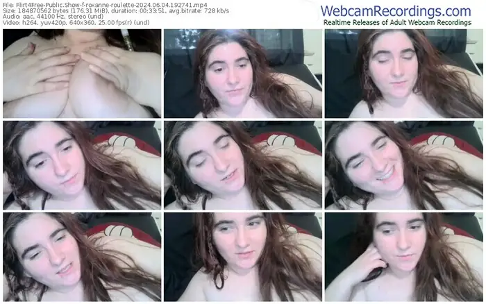 flirt4free-roxanne-roulette-06-04-2024-19-27-41