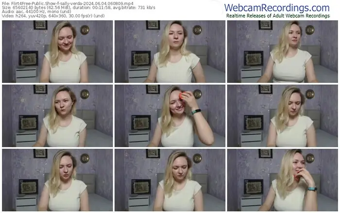 flirt4free-sally-verda-06-04-2024-06-08-09