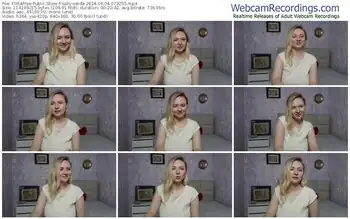 flirt4free-sally-verda-06-04-2024-07-32-55