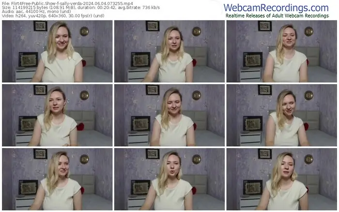 flirt4free-sally-verda-06-04-2024-07-32-55