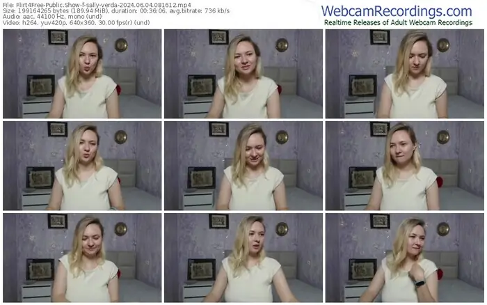 flirt4free-sally-verda-06-04-2024-08-16-12