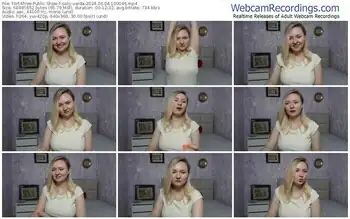 flirt4free-sally-verda-06-04-2024-10-00-46