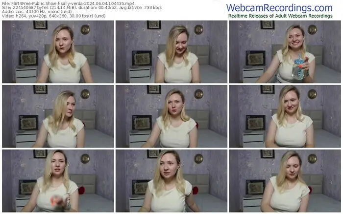 flirt4free-sally-verda-06-04-2024-10-44-35