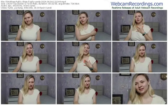 flirt4free-sally-verda-06-04-2024-12-13-44