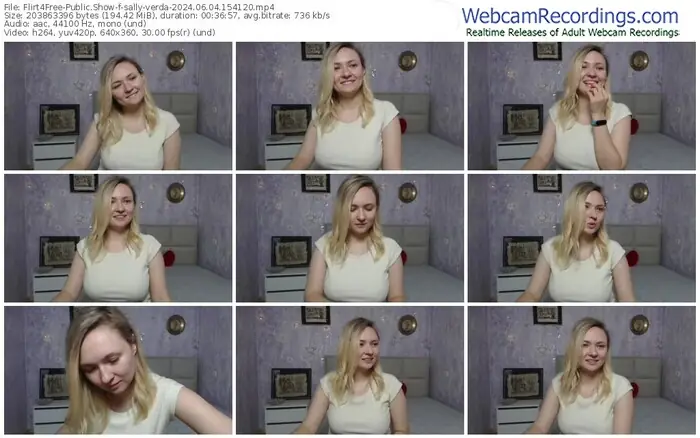 flirt4free-sally-verda-06-04-2024-15-41-20