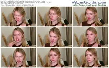 flirt4free-sammy-ocean-06-04-2024-06-38-21