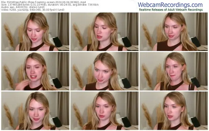 flirt4free-sammy-ocean-06-04-2024-06-38-21