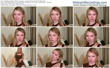 flirt4free-sammy-ocean-06-04-2024-07-13-48