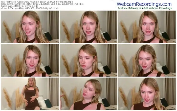 flirt4free-sammy-ocean-06-04-2024-07-13-48