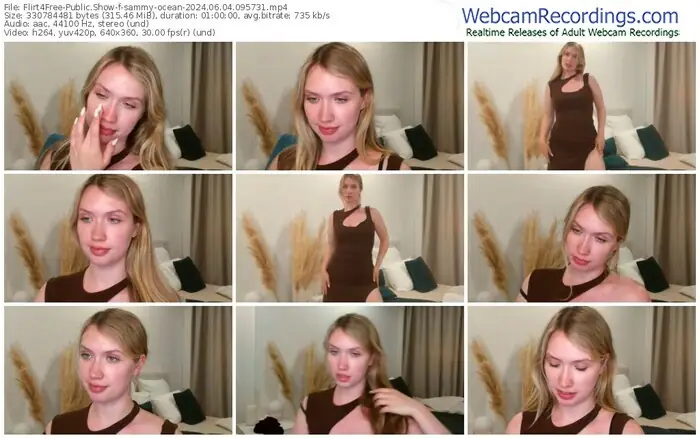 flirt4free-sammy-ocean-06-04-2024-09-57-31