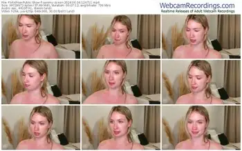 flirt4free-sammy-ocean-06-04-2024-12-47-11