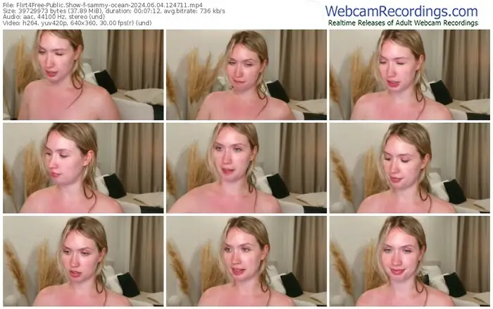 flirt4free-sammy-ocean-06-04-2024-12-47-11