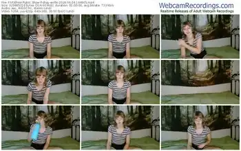 flirt4free-shay-wolfe-06-04-2024-14-49-05