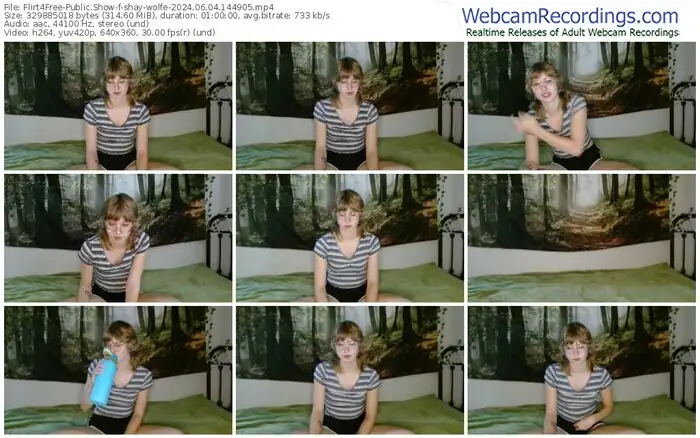 flirt4free-shay-wolfe-06-04-2024-14-49-05